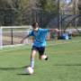 Nord Anglia International School Dublin - outstanding athletic programmes.