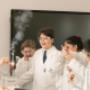 Nord Anglia International School Dublin - Our innovative, interdisciplinary approach to learning science and technology will inspire your child to create and build through hands-on, cross-functional activities and challenges.