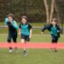 Nord Anglia International School Dublin - As well as keeping students fit and healthy, team and individual sports offer an outstanding opportunity to develop their confidence, skills and sense of teamwork and dedication.