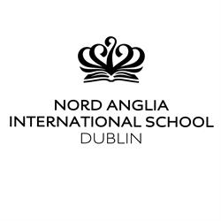 Nord Anglia International School Dublin