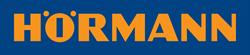Hörmann Ireland Ltd.