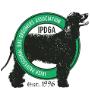 Member of I.P.D.G.A