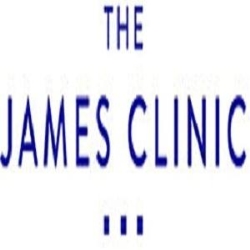 The James Clinic