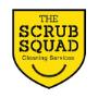 The Scrub Squad, Cleaning Services