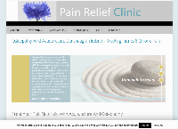 Dunshaughlin Osteopathy