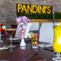 Pandini's Restaurant