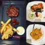 Pandini's Restaurant