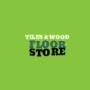 tileswoodfloorni