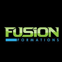 Fusion Formations