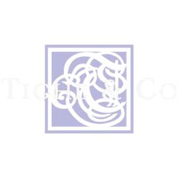 Tighe & Co