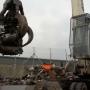 Scrap Metal