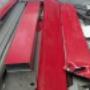 Scrap Metal