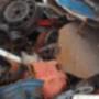 Scrap Metal