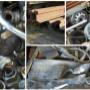 Scrap Metal