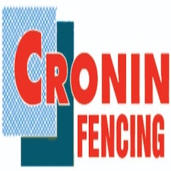Cronin Fencing