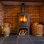 Why choose Bantry Glass & Glazing?