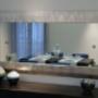 Optium Museum Acrylic®