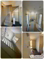 Interior House Painting
