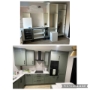 Kitchen installation and renovation