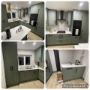 Kitchen installation and renovation