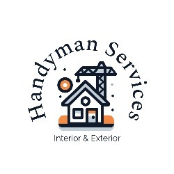 Handyman Aldo