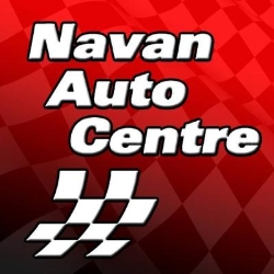 Navan Auto Centre