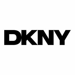 DKNY