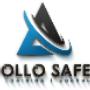 Apollo Safety Training
