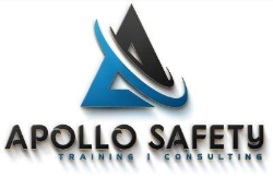 Apollo Safety