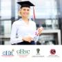 Hypnotherapy Diploma Course Graduate
