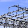 Mackey Engineering