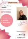 Counselling Near me