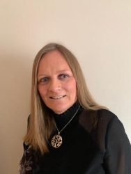 Aisling Mc Govern Nolan Counselling & Reiki