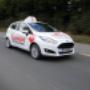 Driving School Dublin