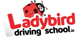 Ladybird Driving School Dublin