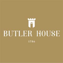 Butler House