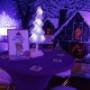 ChristmasParties RHPEvents