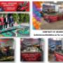 PedalPowerScalextric RHP Events