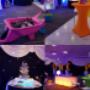 Product Launch RHP Events