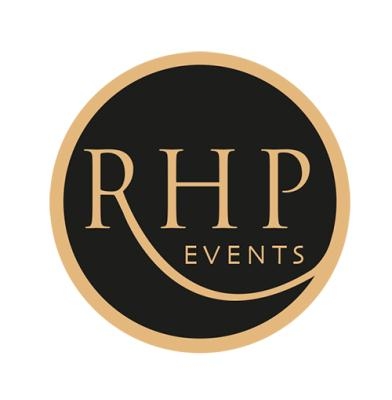RHP Events