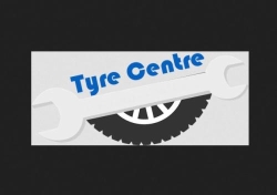 Tyre Centre