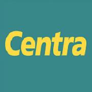 Centra South Douglas Road