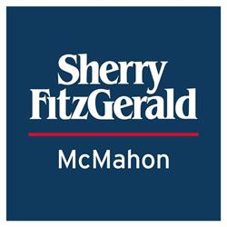 Sherry FitzGerald McMahon