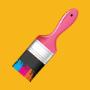 Limerick Painting Contractor