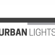 Urban Lights