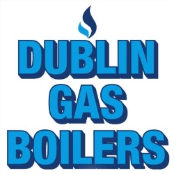 Dublin Gas Boilers