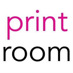 Printroom
