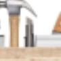 Property Maintenance Cork