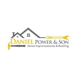 Daniel Power & Son