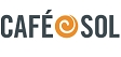 Café sol
